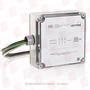 LEVITON M3120-YB