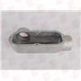 EATON CORPORATION LL888