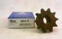 MARTIN SPROCKET & GEAR INC 60BS10 7/8