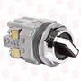 IDEC ASD220N