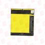 FANUC A06B-6220-H045#H600