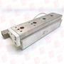 SMC LESH16RK-100-R36P3D