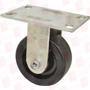 ALBION CASTERS 62TM05201R
