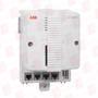 ASEA BROWN BOVERI 3BSE066490R1