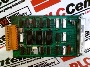 GEFRAN C9-MP/2EM1