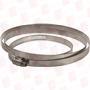 IDEAL TRIDON M620270106