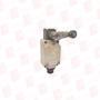 OMRON WLCA2-255