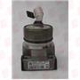 EMERSON 03031-0761-2052