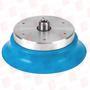 FESTO ESS-100-EU