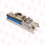 ALLEN BRADLEY 1336R-VB180CNV-AN-HAP