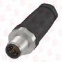 BALLUFF BCC S435-0000-2A-000-41X575-000