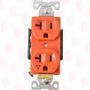 EATON CORPORATION IG5362RN