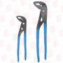 CHANNELLOCK GLS-1