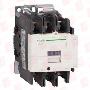 SCHNEIDER ELECTRIC LC1D80L7
