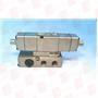 SMC NVS4214-0049D