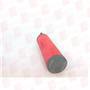 INGERSOLL RAND 88343165