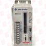 ALLEN BRADLEY 2098-IPD-005-DN
