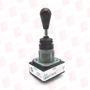 ALLEN BRADLEY 800T-T4T8