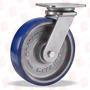 HAMILTON CASTER & MFG S-WH-8SPB