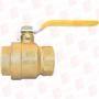 CDI CONTROL DEVICES BVP15P15-0AA