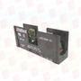 LITTELFUSE L60030M-1C