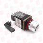 ALLEN BRADLEY 800MR-JK9BLA