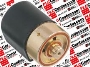 GEMS SENSORS D3311SB1VVOC203