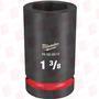 MILWAUKEE POWER TOOLS 49-66-6510