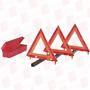 PRO SAFE INC 95-03-010