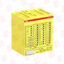 ASEA BROWN BOVERI 1SAP282000R0001