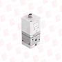 FESTO VPPE-3-1-1/8-6-420-E1T