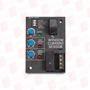 CARLO GAVAZZI PB22BLRS32K