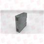 SIEMENS 6EP3321-7SB00-0AX0