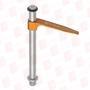 RENISHAW R-CT-40-70-6