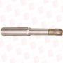 SECO TOOLS 03067329