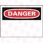 NMC SAFETY D1P
