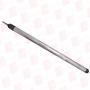 PARKER MV601708
