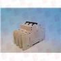 EATON CORPORATION 102265