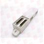 ASEA BROWN BOVERI 3BSE021439R1