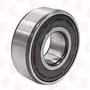 TIMKEN 204RR6-AG-A4361