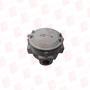 CORTEM GROUP ST16.1N