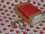 LENNOX 35C57