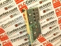 ALLEN BRADLEY 200284
