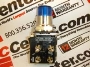 EATON CORPORATION 10250-T397LLD