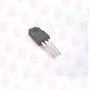 GENERIC 2SJ139