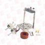 ALLEN BRADLEY 20-750-EMC1-F2