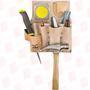 CLC CUSTOM LEATHER CRAFT K485R1