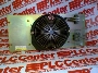 FANUC A05B-2124-C031