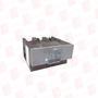 SIEMENS 3RB2066-2GC2