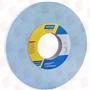 SAINT GOBAIN 66253160405